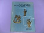 Boek: ravels-weelde-poppel in prentkaarten. (1979), Boeken, Geschiedenis | Stad en Regio, Ophalen of Verzenden, Gelezen