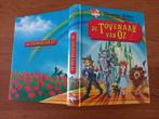 Geronimo Stilton, Boeken, Ophalen of Verzenden, Zo goed als nieuw
