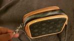 klein handig handtasje meteen ook portefeuille/ lange riem, Handtassen en Accessoires, Tassen | Damestassen, Ophalen of Verzenden