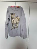 T shirt longsleeve 12jaar Stella McCartney, Kinderen en Baby's, Ophalen of Verzenden, Zo goed als nieuw