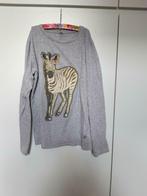 T shirt longsleeve 12jaar Stella McCartney, Ophalen of Verzenden, Zo goed als nieuw