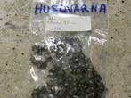 Chaine tronçonneuse HUSQVARNA origine 38cm .325 1,50mm, Tronçonneuse, Enlèvement ou Envoi, Neuf
