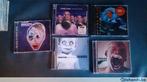 Praga khan cd's, Cd's en Dvd's, Ophalen of Verzenden