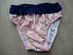 Culotte de bain anti-fuite Obaibi taille 3 ans, Enfants & Bébés, Fille, Vêtements de sport ou Maillots de bain, Utilisé, Enlèvement ou Envoi