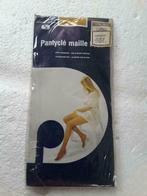 panty - panty maat Large kleur Apricot DuParc pantyclé, Kleding | Dames, Ophalen of Verzenden, Nieuw, Oranje