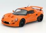 Lotus Exige S1 Orange 1/18 GT-Spirit