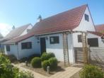 LASTMINUTE 29/3-26/4/24 VACANCES/MAISON DE PÊCHEUR LECOQ, Vacances, Maisons de vacances | Belgique, Village, 6 personnes, Mer