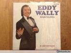 single eddy wally