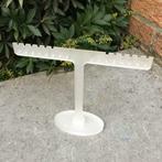 Présentoir pour bijoux, Enlèvement ou Envoi, Comme neuf, Autres types