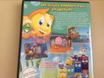 FREDDI FISH. De zaak van de gestolen trompetschelp. 4-7 jaar, Enlèvement ou Envoi