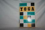 Yoga wegen der bevrijding – I. M. Spath, Boeken, Ophalen of Verzenden, Gelezen, Overige onderwerpen