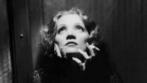 Marlene Dietrich / dvds, Avant 1940, Tous les âges, Enlèvement ou Envoi, Drame