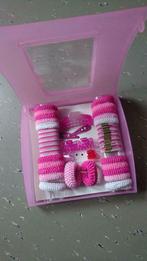 Etui met haarspeldjes - gratis verzending, Verzenden, Nieuw