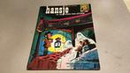 Hansje (B3), Boeken, Eén comic, Ophalen of Verzenden, Gelezen, Europa
