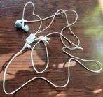 Ecouteur Nokia hs-47 blanc, Enlèvement ou Envoi, Utilisé