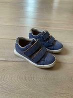 Schoenen maat 24 van Sprox, Kinderen en Baby's, Jongetje of Meisje, Ophalen of Verzenden, Gebruikt, Schoentjes