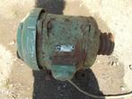 motor 2, Ophalen of Verzenden