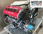Moteur MASERATI 3200 GT COUPE 3.2L Essence AM585, Autos : Pièces & Accessoires, Maserati, Utilisé, Envoi