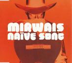Mirwais ‎– Naïve Song, Ophalen of Verzenden