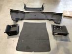 BMW 5-reeks E39 diverse onderdelen, Auto-onderdelen, Ophalen of Verzenden, Gebruikt, BMW