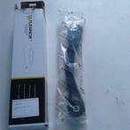 Trekstang Mercedes A1243507006, Auto-onderdelen, Ophalen of Verzenden, Nieuw, Mercedes-Benz