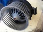 Ventilateur Mercedes Sprinter II 2006-2010 2.2CDi 120kw, Enlèvement ou Envoi, Utilisé