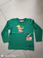 Trui Kaatje, Gebruikt, JBC, Ophalen of Verzenden, Shirt of Longsleeve