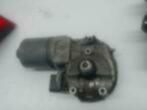 Moteur essuie-glace avant d'un Opel Astra (Astra J 10-), Auto-onderdelen, Airco en Verwarming, Opel, Gebruikt, Ophalen