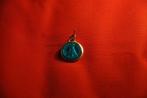§  medaille religieuse notre dame de liesse (18), Enlèvement ou Envoi, Utilisé, Bijoux, Christianisme | Catholique