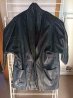 damesjas, Maat 42/44 (L), Jasje, Gedragen, Groen