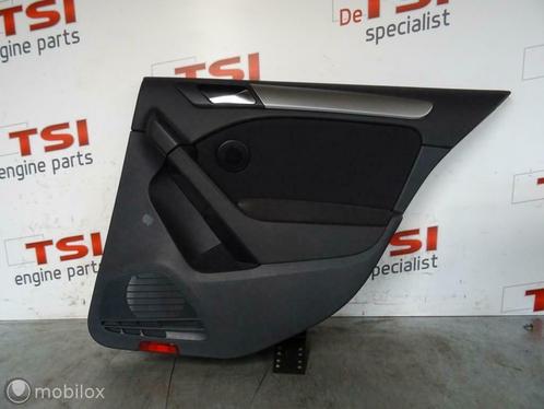 Deurpaneel RA 5K6867212EJ​ ​​Volkswagen Golf VI ('08-'13)​, Autos : Pièces & Accessoires, Habitacle & Garnissage, Volkswagen, Utilisé