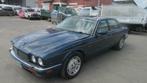 Jaquar Xj 6 Lichte Waterschade !!!, Autos, Jaguar, 3239 cm³, Entreprise, XJ, Automatique