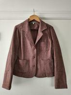 Vestje -  Feu vert - maat 40, Kleding | Dames, Overige kleuren, Ophalen of Verzenden, Jasje, Gedragen