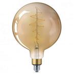 led lamp filament, E27 (grand), Enlèvement ou Envoi, Ampoule LED, Neuf
