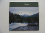Fra Lippo Lippi ‎– Light And Shade (1987), Cd's en Dvd's, Ophalen of Verzenden, 12 inch, Poprock
