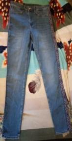 jeans maat 36, Vêtements | Hommes, Jeans, Neuf, Enlèvement ou Envoi, W32 (confection 46) ou plus petit, Bleu