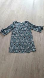 Luchtig jurkje A-model, H&M, Ophalen of Verzenden, Zo goed als nieuw, Maat 34 (XS) of kleiner