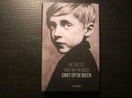 Het beste wat we hebben   -Griet Op de Beeck-, Boeken, Ophalen of Verzenden, Griet Op de Beeck