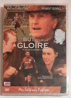 Un But pour la Gloire (Keaton/Duvall) neuf sous blister, CD & DVD, DVD | Sport & Fitness, Football, Tous les âges, Enlèvement ou Envoi