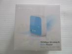 TP link Nano wireless router  TL-W702N  Nieuw !, Ophalen of Verzenden, Nieuw, Router, TP-Link