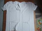 camisole singlet manche courte taille S marque mango, Enlèvement ou Envoi, Blanc