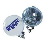 Verstralers odtimer 5.5 inch Wipac - Volvo-Mini-MG-Ford enz, Auto-onderdelen, Ophalen of Verzenden, Nieuw, Overige automerken