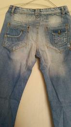 Jeans caporal t .14 ans, Ophalen