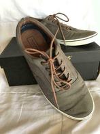 Sneaker Jack & Jones Mt 44, Kleding | Heren, Schoenen, Sneakers, Ophalen of Verzenden, Jack & Jones, Zo goed als nieuw