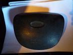airbag ford transit tr3 bestuurder, Auto-onderdelen, Ophalen, Gebruikt, Ford