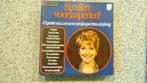 Lp's van Jasperina de Jong, Cd's en Dvd's, Ophalen of Verzenden, Gebruikt, 12 inch, Levenslied of Smartlap