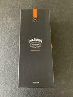 Jack Daniel’s Sinatra Select 45% 1 liter whiskey, Ophalen of Verzenden, Nieuw, Noord-Amerika, Overige typen