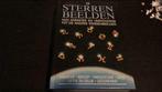De sterrenbeelden (;), Boeken, Ophalen, Zo goed als nieuw, Astrologie