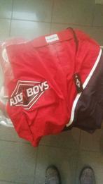 BOXE, Enlèvement ou Envoi, Neuf