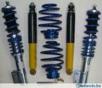Blue-Line schroefkit VW Scirocco III, Auto-onderdelen, Nieuw, Ophalen of Verzenden, Volkswagen